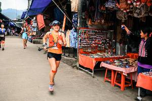 BIB: 
                            <button type="button" onclick="openModal(25519822)" class="btn btn-primary btn-sm float-right btn-popup" data-toggle="modal" data-target=".modal-high-quality">
                        <i class="fas fa-shopping-cart"></i> Add to Cart
                    </button>
                                            <button type="button" onclick="isThisMe(25519822, true)" class="btn btn-success btn-sm float-right btn-popup btn-isme hidden" data-toggle="tooltip" data-placement="bottom" title="นี่คือรูปของคุณใช่ไหม คลิกที่นี่เพื่อเอาเข้าอัลบั้ม">
                        <i class="fas fa-plus"></i> Add to album
                    </button>
                    <button type="button" onclick="isThisMe(25519822, false)" class="btn btn-warning btn-sm float-right btn-popup btn-isnotme hidden">
                        <i class="fas fa-ban"></i> Remove from album
                    </button>